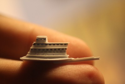 MW Mary Rose  - 130.jpg
