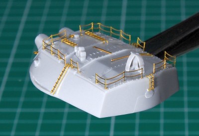 Nag029.jpg