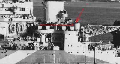 Many thanks....d very appreciate it for any information on this ship and this period