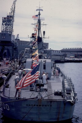 0570005.jpg