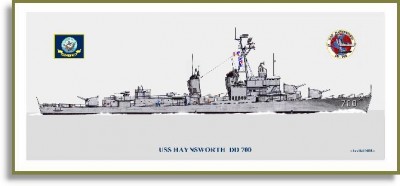 uss-haynsworth-dd-700-in-1960s-print-9.jpg