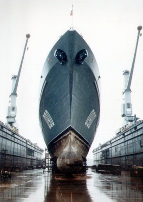 PETR VELIKY 001.jpg