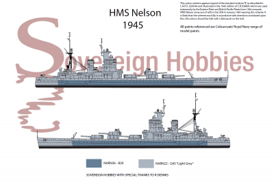 HMS Nelson 1945.png
