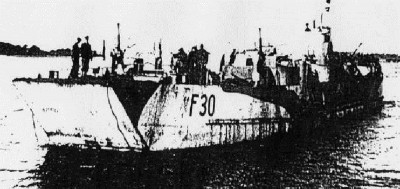 LCF-31 #38.jpg
