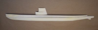 1950s SSK 023.JPG