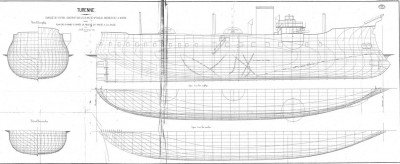 ridotto GM21PL1102.JPG