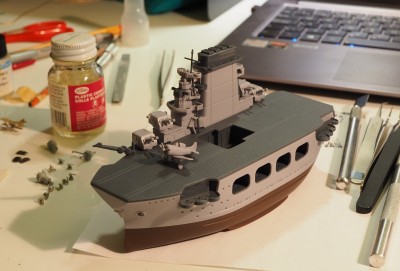 DvoRZQsU8AAMx8m.jpg