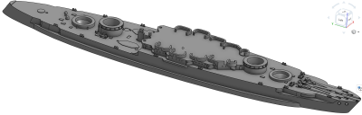 USS Arizona Hull Day 11 reduced.png