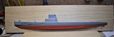 1950s SSK 034.JPG