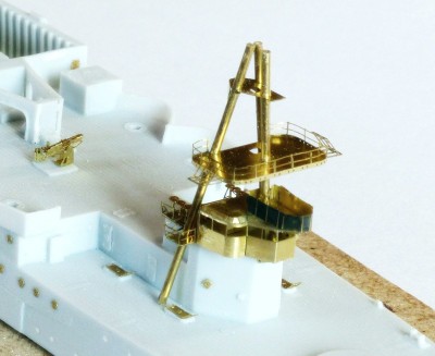 aft bridge 2m.jpg
