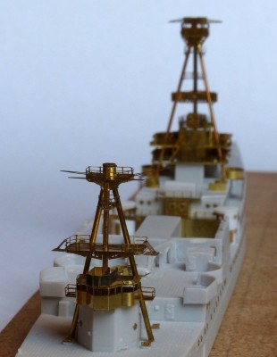 aft bridge all levels 1 m.jpg