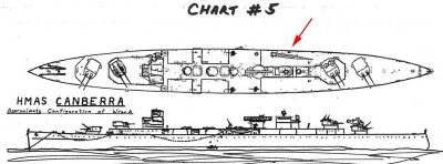 Canberra wreck sketch courtesy of Chuck Haberlain_m.jpg