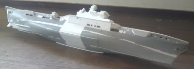 KD 2.JPG