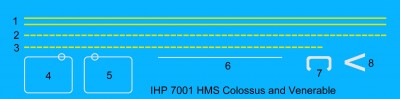 Colossus Decals.jpg