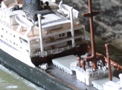 boatsandrailings2.JPG