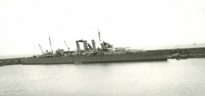 DORSETSHIRE, Simonstown late 40.jpg