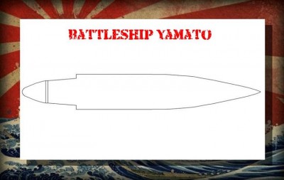 YAMATO (4).JPG