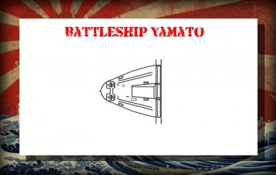 YAMATO (5).JPG