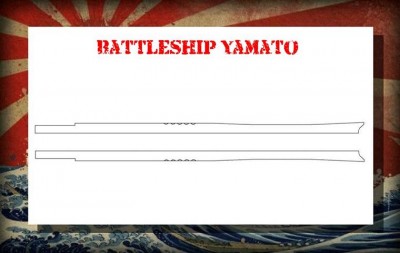YAMATO (7).JPG