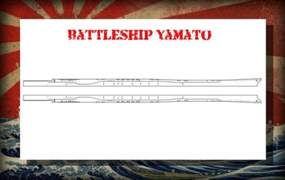 YAMATO (8).JPG