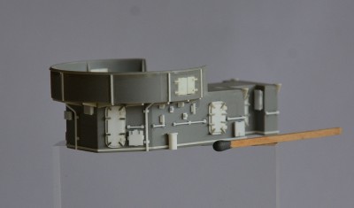 (257).jpg