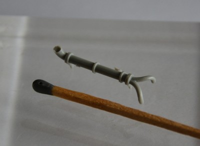 (267).jpg