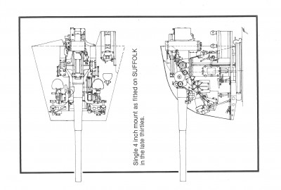 Suffolk 4 inch HA 001.jpg