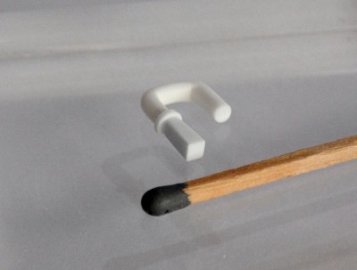 (296).jpg