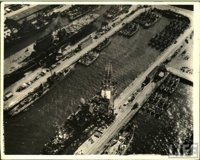 SaraPH1945a.jpg