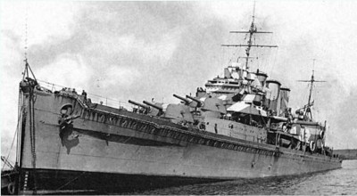 hms-suffolk-operation Duck.jpg