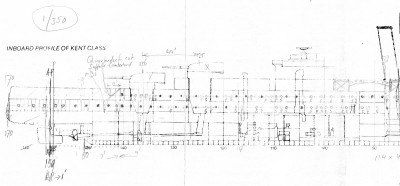 inboard profile aft.jpg
