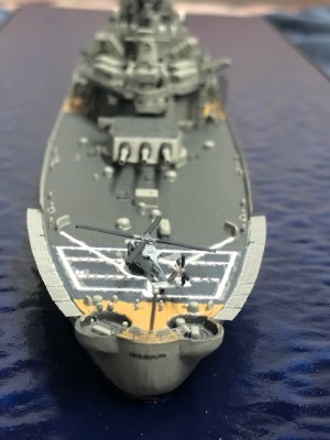 USS Missouri (9).jpg