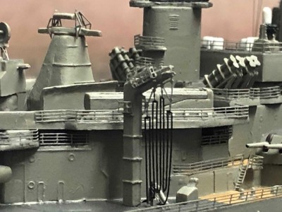 USS Missouri (11).jpg