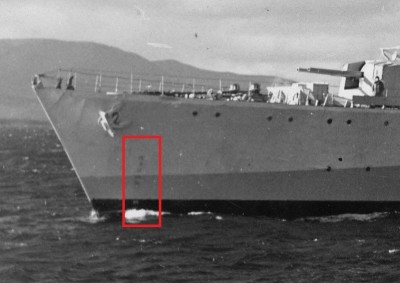 Britanskiy-esminec-HMS-Eskimo - копия.jpg
