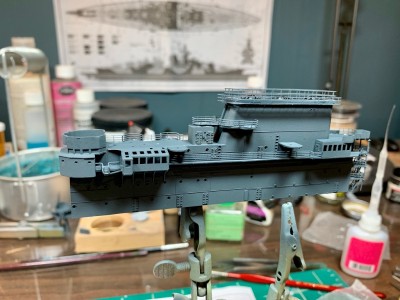 Enterprise_WIP_080219a.jpg