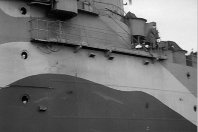 cap015.jpg