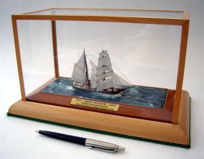 maryceleste6.jpg