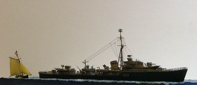 DSCF3577 copia.jpg