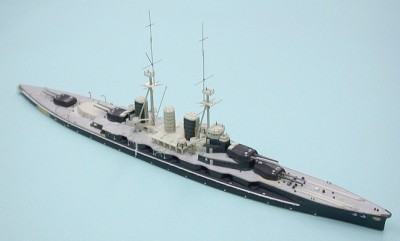 Kongo conversion.jpg