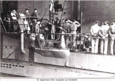 u2181.jpg