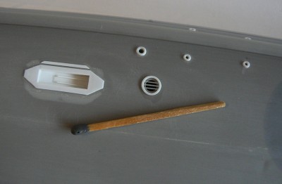 (47).JPG