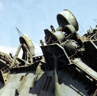 IJN_carrier_Amagi_capsized_off_Kure_in_1946 crop.jpg