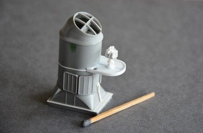 (226).jpg