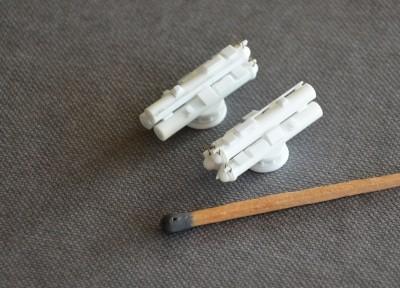 (253).jpg