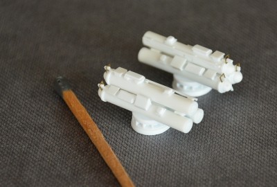 (254).jpg