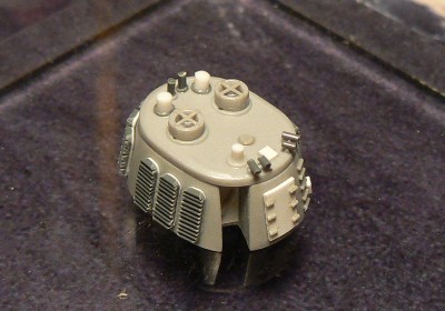 (141).JPG