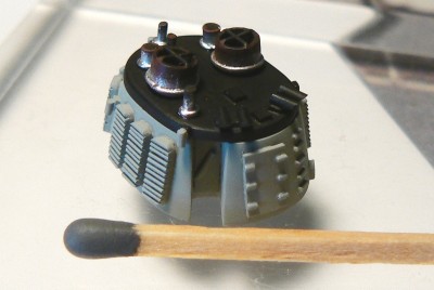 (145).JPG