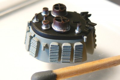 (147).JPG