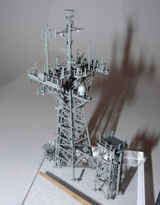 (152).JPG