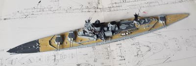 Final2.jpg